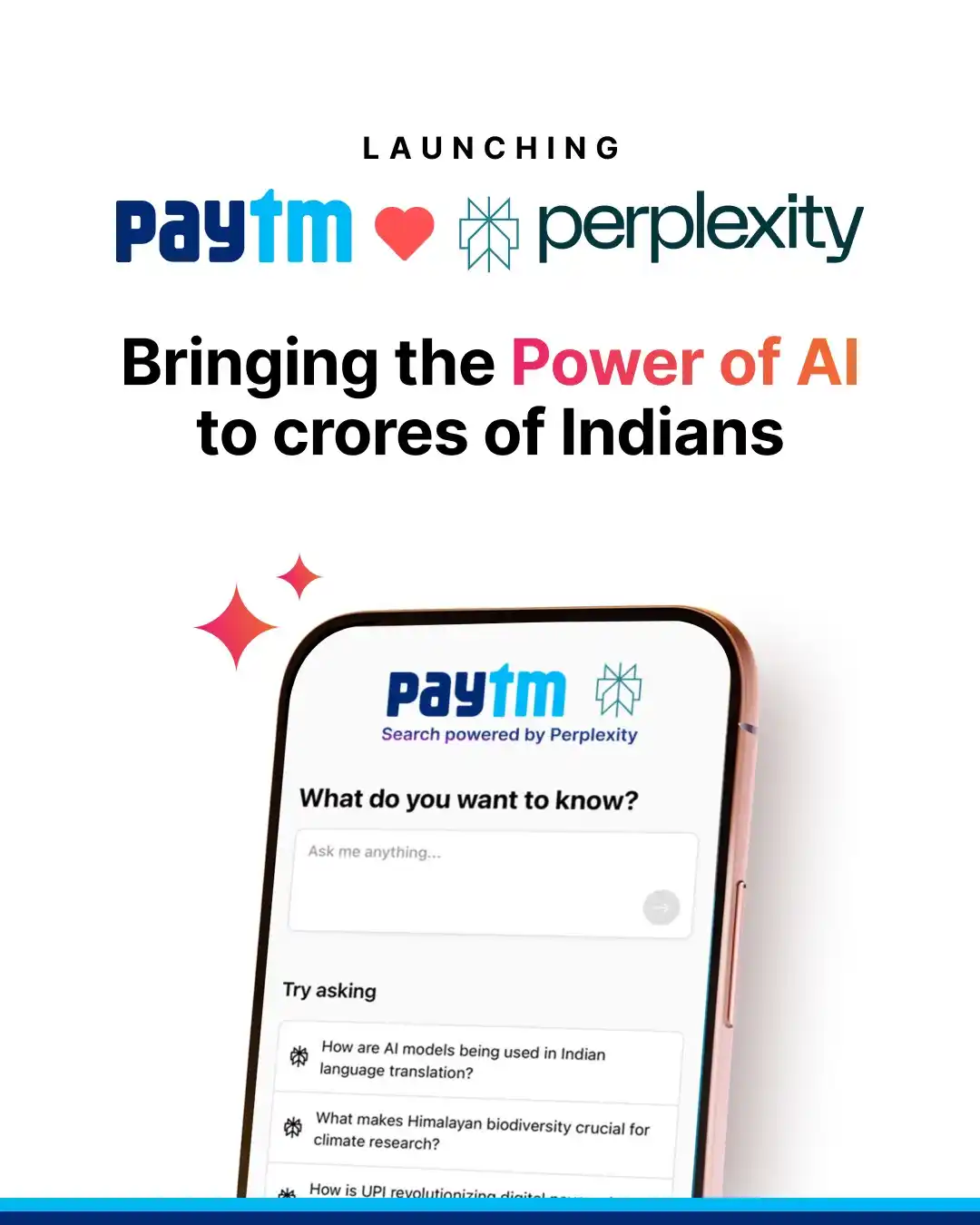 Paytm post