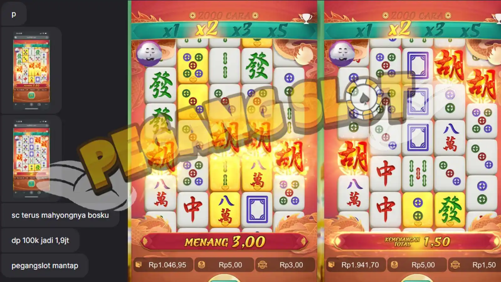 PEGANGSLOT GACOR x 𝙎𝙏𝙊𝙍𝙀 𝙆𝘼𝙏𝘼 𝙆𝘼𝙏𝘼⚡ post