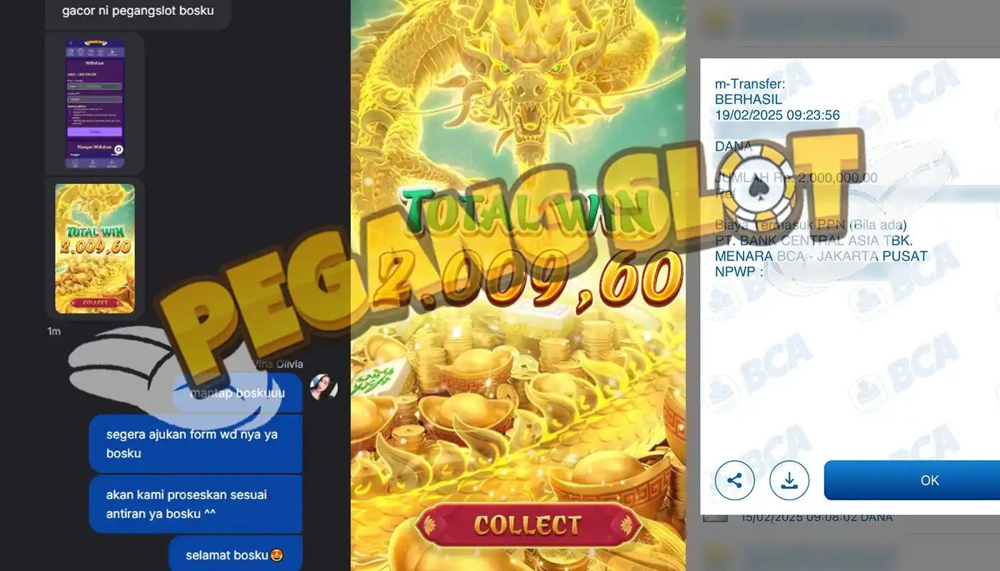 PEGANGSLOT GACOR x 𝙎𝙏𝙊𝙍𝙀 𝙆𝘼𝙏𝘼 𝙆𝘼𝙏𝘼⚡ post