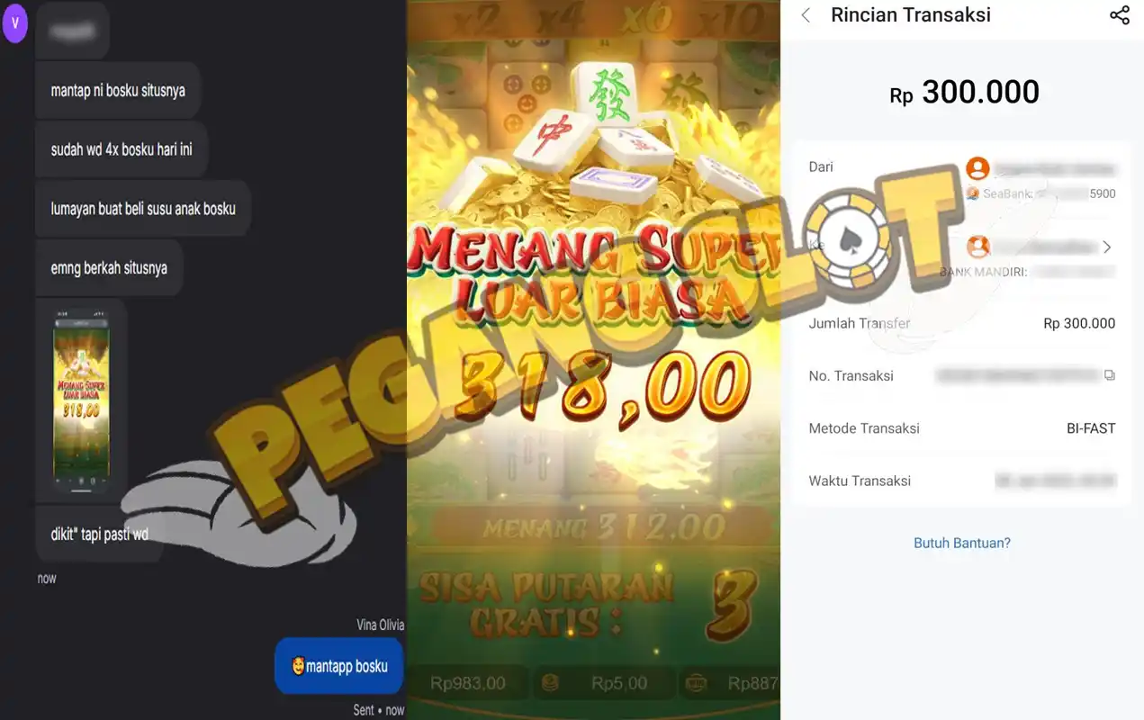 PEGANGSLOT GACOR x 𝙎𝙏𝙊𝙍𝙀 𝙆𝘼𝙏𝘼 𝙆𝘼𝙏𝘼⚡ post