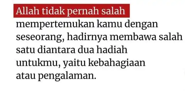 Image from Path Of Hijrah: *sampun kesupen sholat!*...