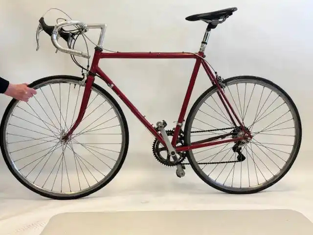 Polizei Braunschweig post