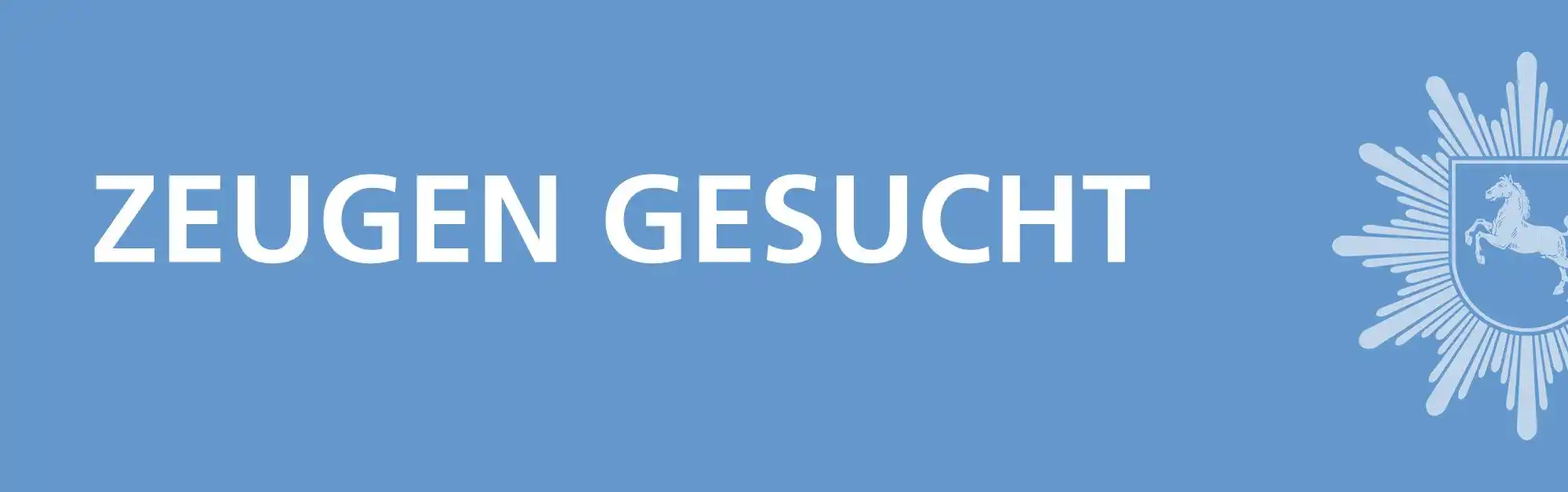 Polizei Braunschweig post