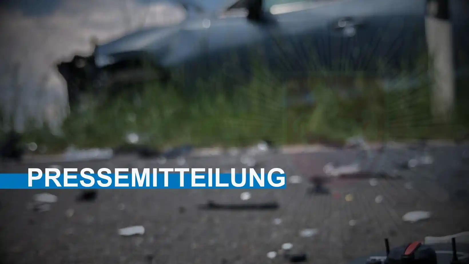 Polizei Heidekreis post