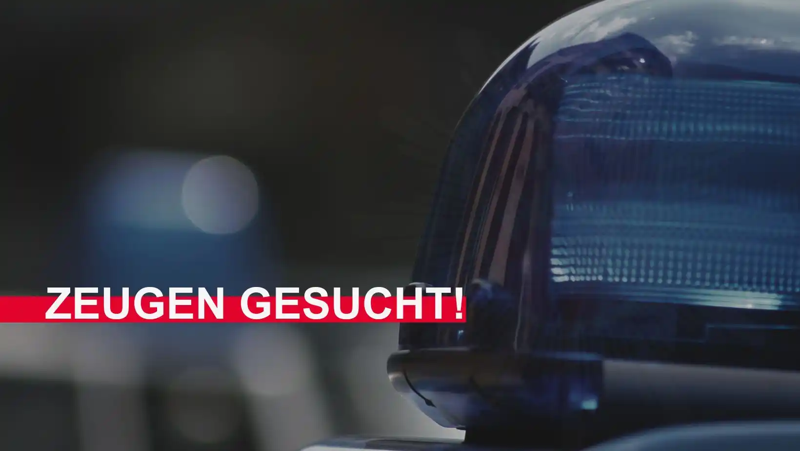 Image from Polizei Heidekreis: 📍*HODENHAGEN* Bezugnehmend auf das versuchte Tötungsdelikt am Bahnho...