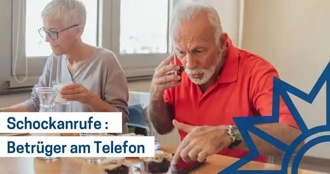 Polizei NRW Heinsberg post