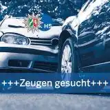 Polizei NRW Heinsberg post