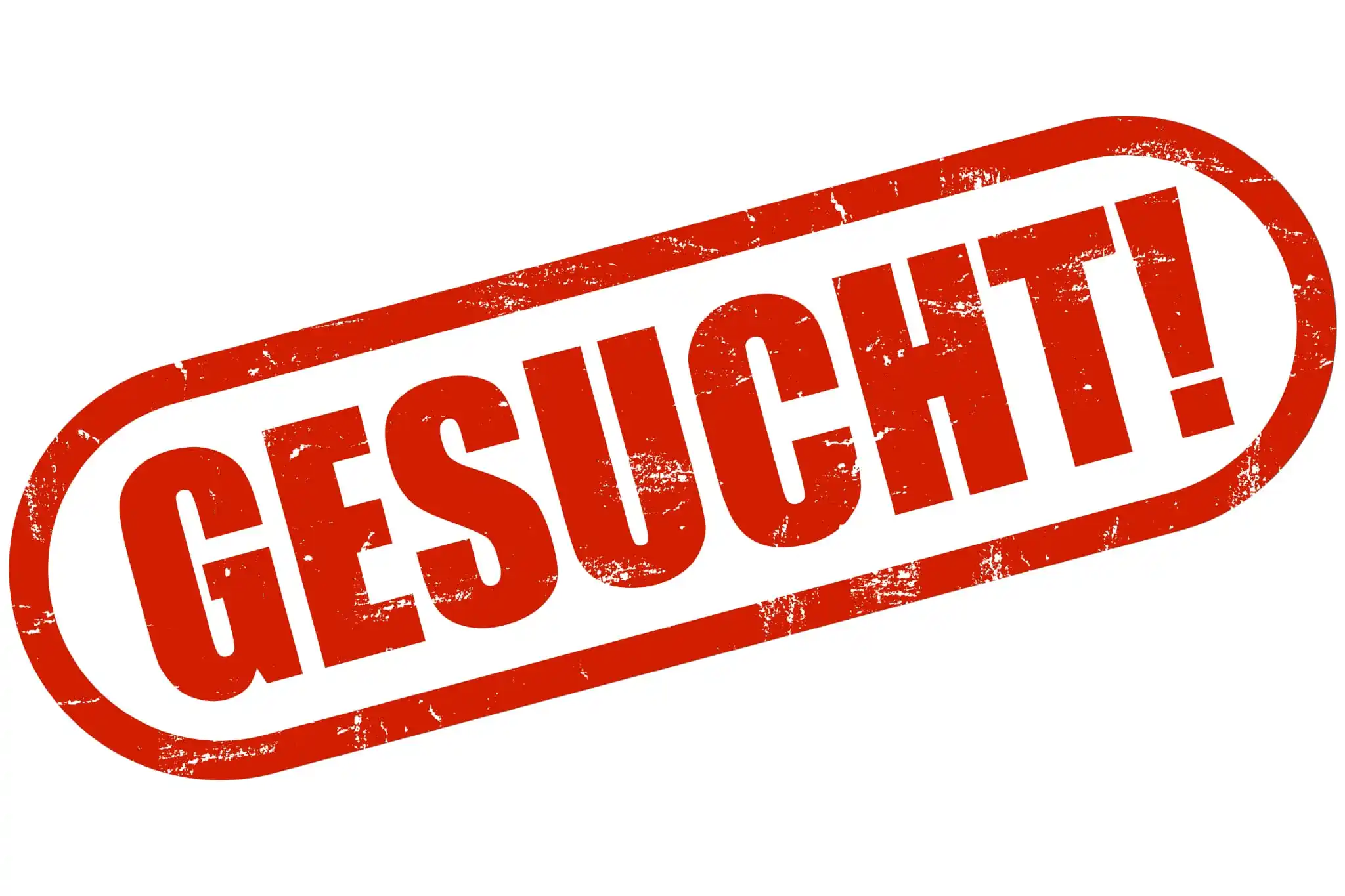 Polizei NRW Heinsberg post