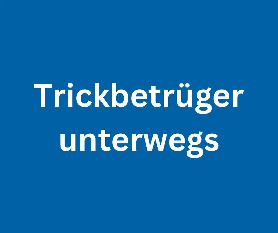 Image from Polizei NRW Rhein-Kreis-Neuss: Die <a class="text-blue-500 hover:underline cursor-pointer" href="/has...