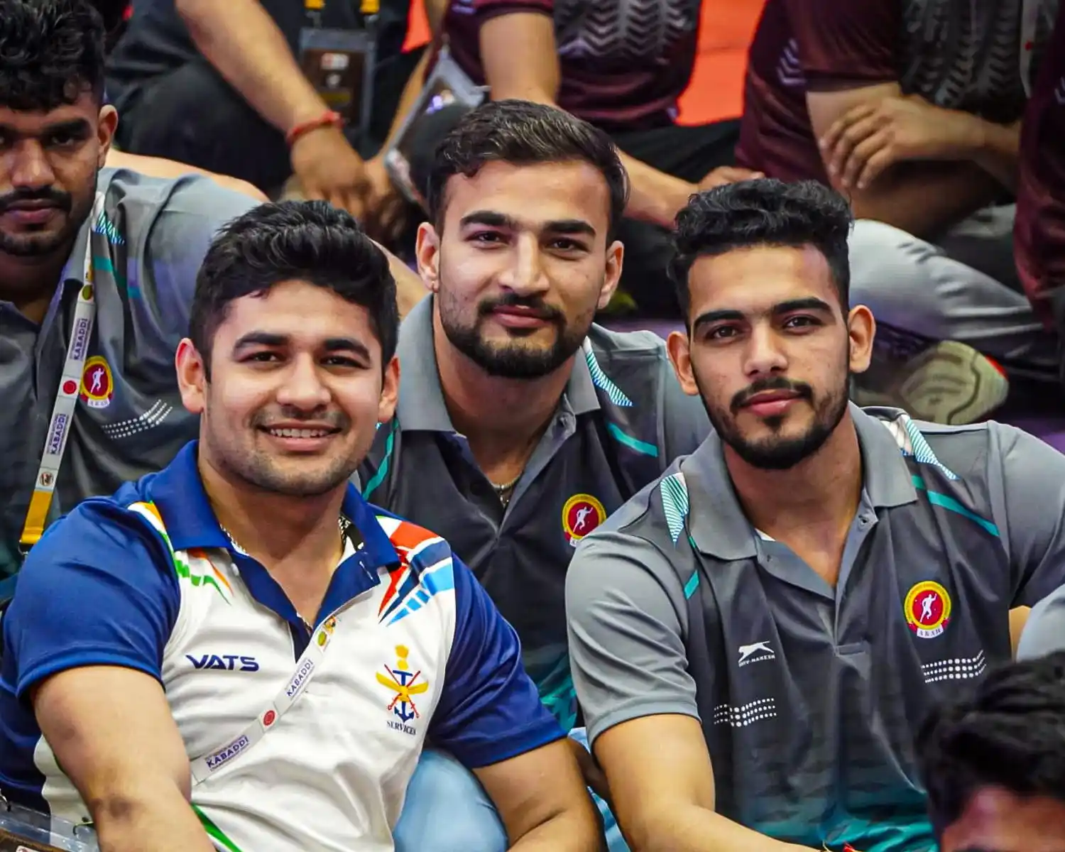 Image from Pro Kabaddi League: *<a class="text-blue-500 hover:underline cursor-pointer" href="/hashta...