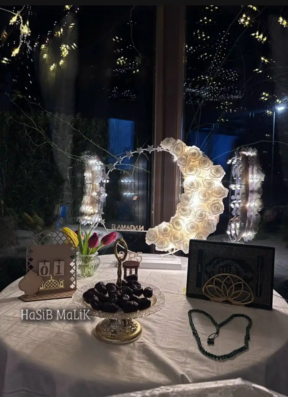 پروفایل📸| شعر🦋و تکست❤️‍🩹 post