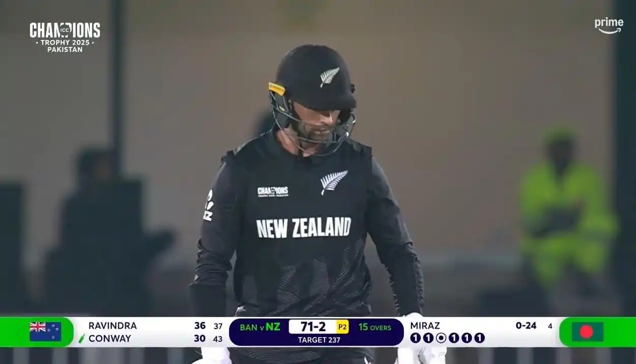 Image from PTV Cricket News: <a class="text-blue-500 hover:underline cursor-pointer" href="/hashtag...