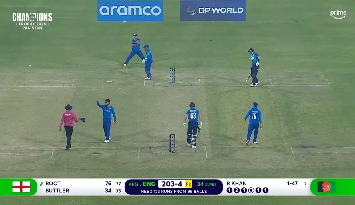 Image from PTV Cricket News: <a class="text-blue-500 hover:underline cursor-pointer" href="/hashtag...