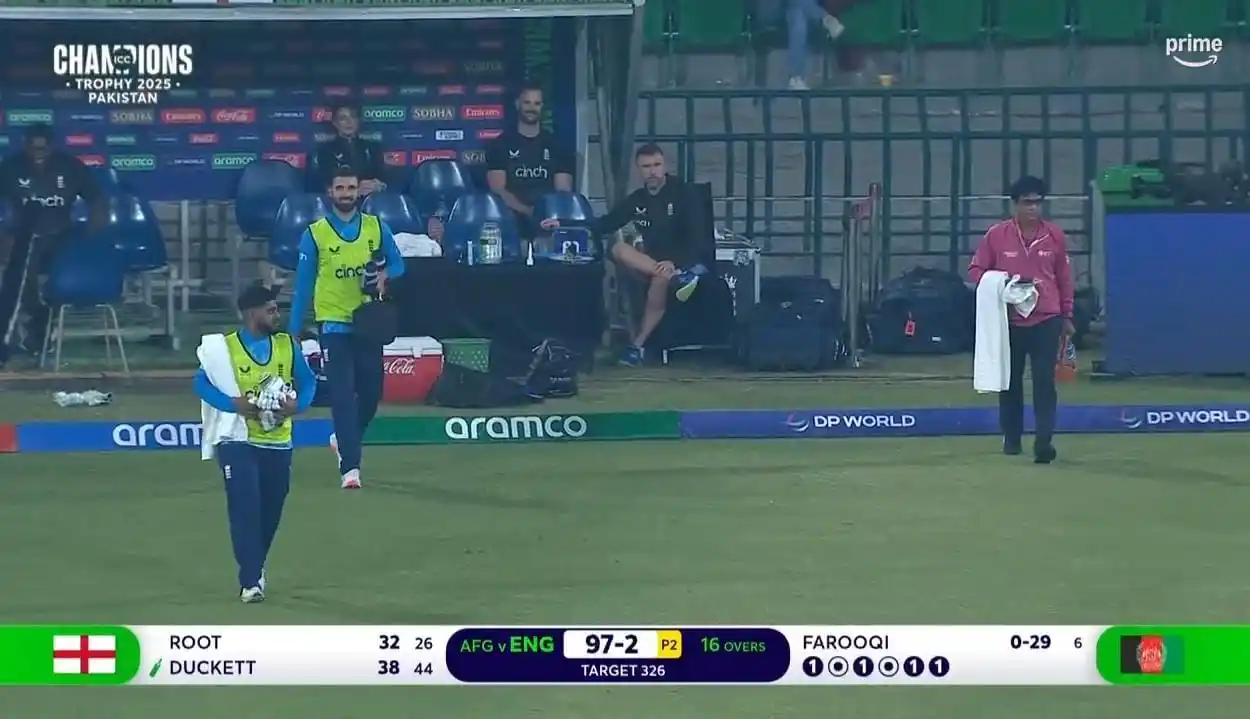 Image from PTV Cricket News: <a class="text-blue-500 hover:underline cursor-pointer" href="/hashtag...