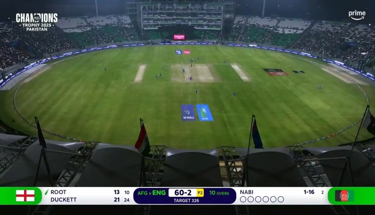 Image from PTV Cricket News: <a class="text-blue-500 hover:underline cursor-pointer" href="/hashtag...