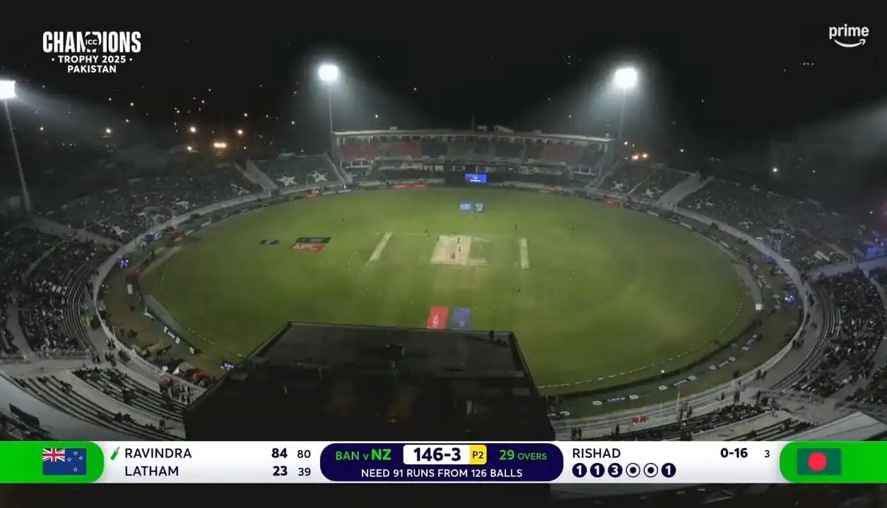 Image from PTV Cricket News: <a class="text-blue-500 hover:underline cursor-pointer" href="/hashtag...