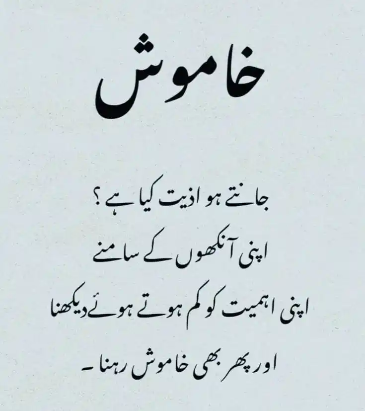 Qureshi Urdu Poetry Funny Poetry Porani Nae Shairi Romantic Love Poetry Sad News Urdu Islamic Story post