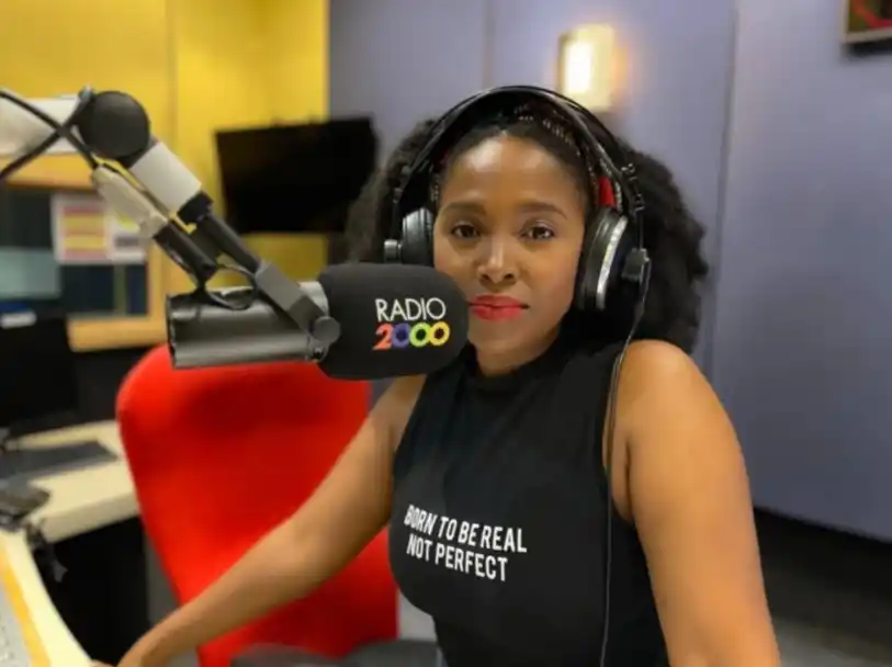 Image from Radio 2000: <a class="text-blue-500 hover:underline cursor-pointer" href="/hashtag...