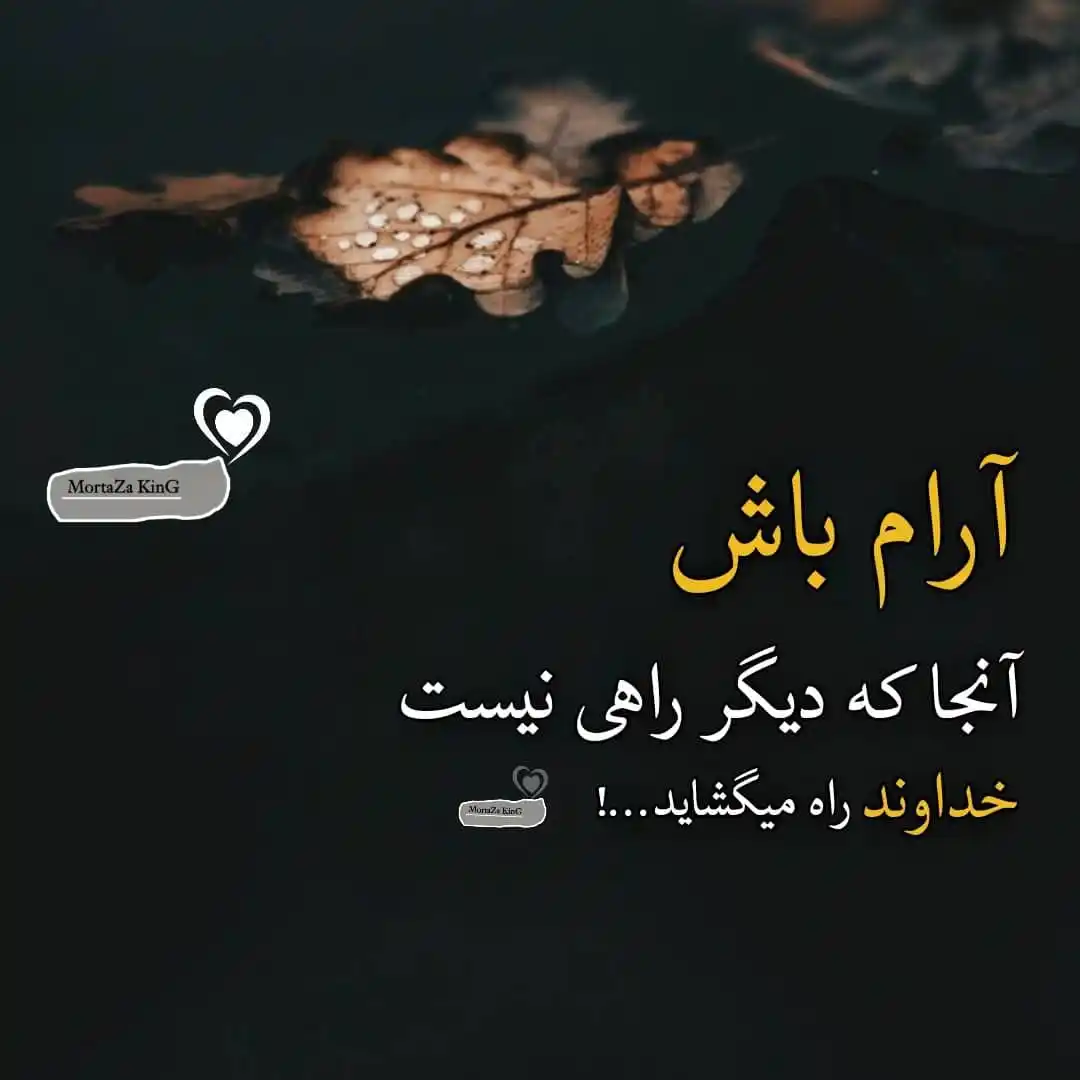 Image from 📚Learn English🎖فــــرا زبـان: *موافقم هستید* *بلی*❤️ *خیر*👍...