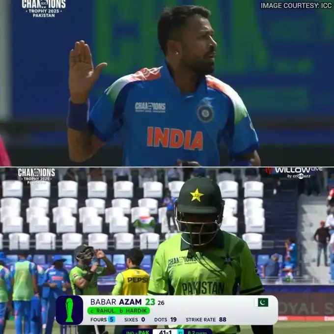 Rajasthan Royals post