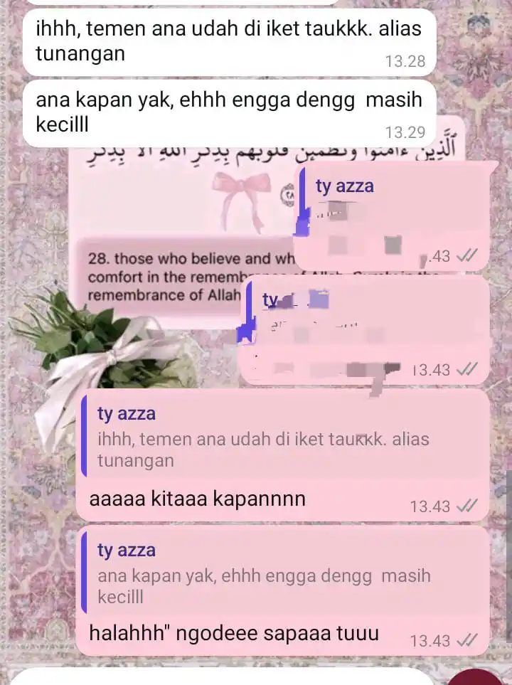 Random x Slot Gacor | Pola Gacor | Mahjong | Pragmatic | Link Slot | Situs Gacor | Depo | Info Gacor post