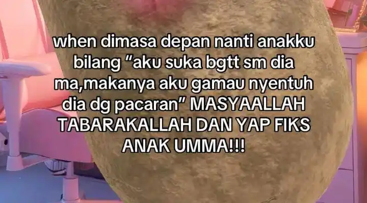 Random x Slot Gacor | Pola Gacor | Mahjong | Pragmatic | Link Slot | Situs Gacor | Depo | Info Gacor post