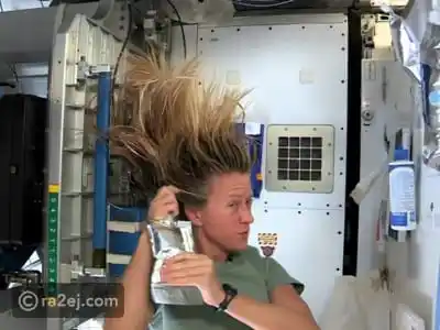 رائج - Ra2ej post