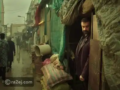 رائج - Ra2ej post