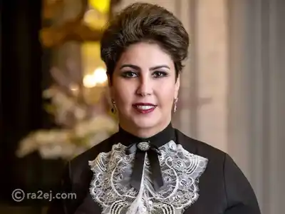 رائج - Ra2ej post