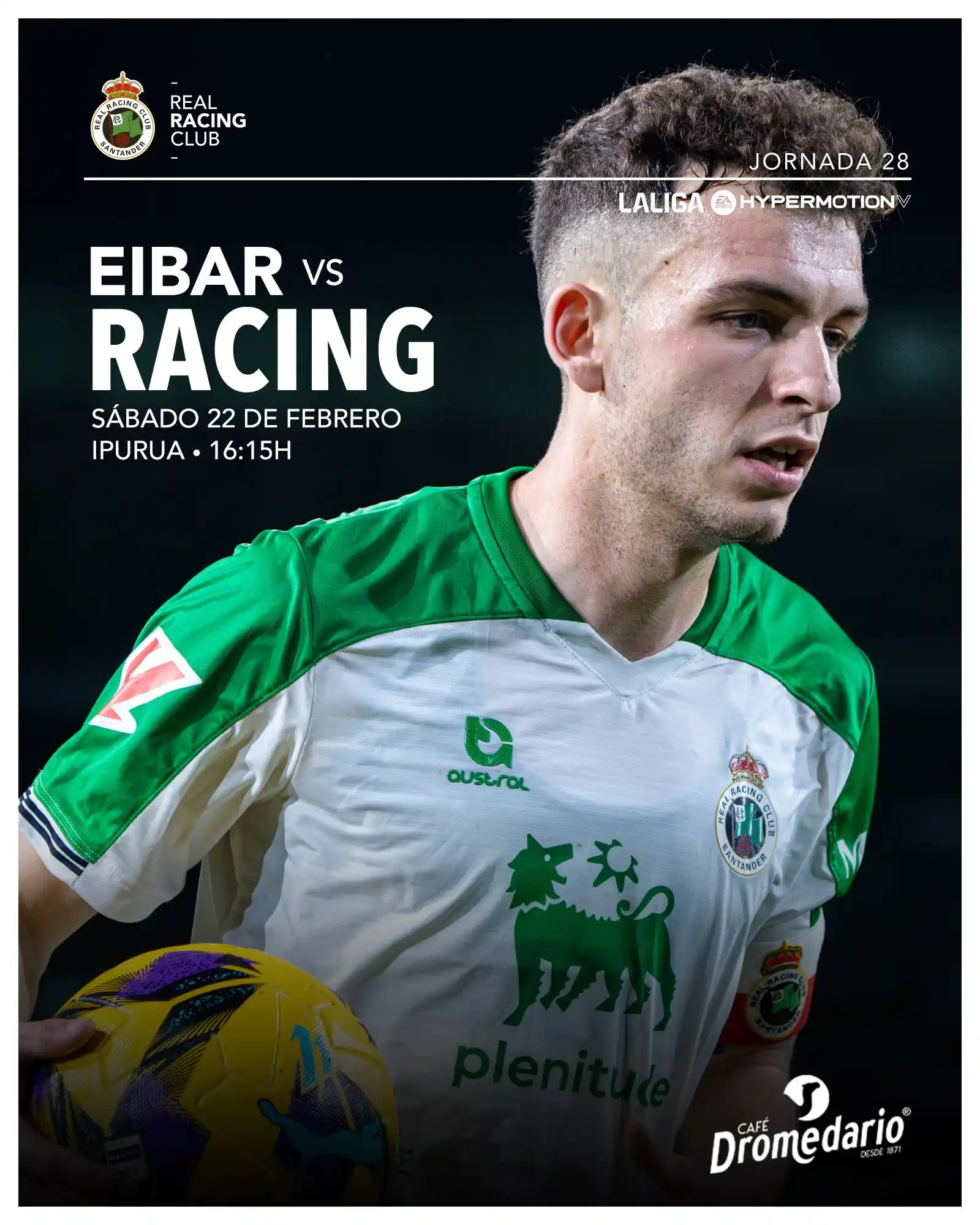 Image from Real Racing Club: 🔌 <a class="text-blue-500 hover:underline cursor-pointer" href="/hash...