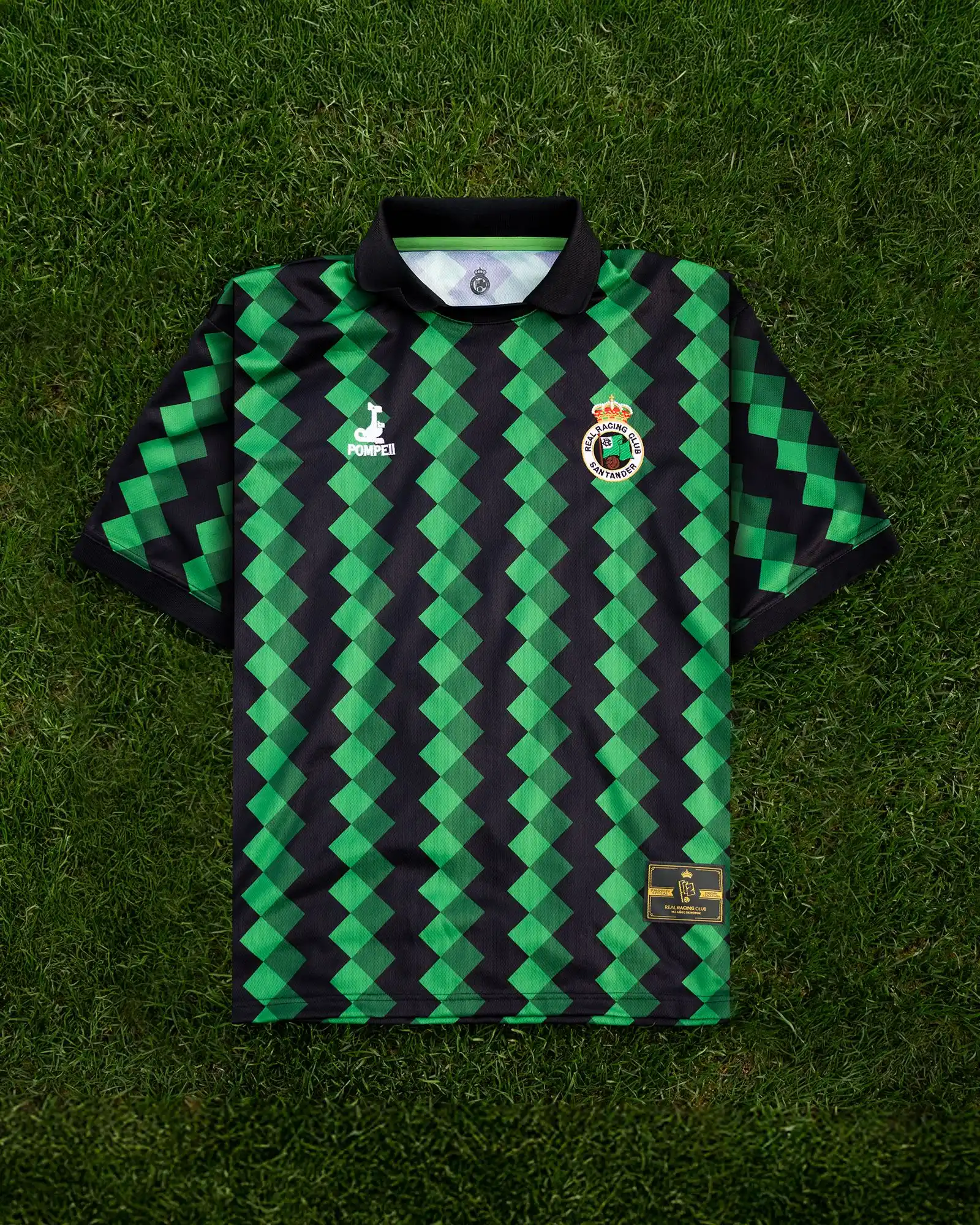 Image from Real Racing Club: 🧤 La <a class="text-blue-500 hover:underline cursor-pointer" href="/h...