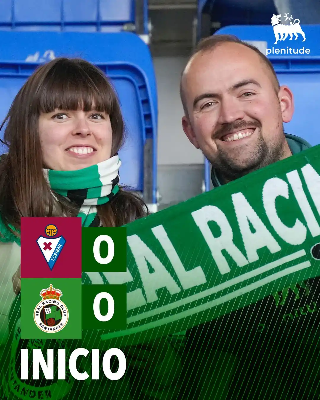 Image from Real Racing Club: ▶️ <a class="text-blue-500 hover:underline cursor-pointer" href="/hash...