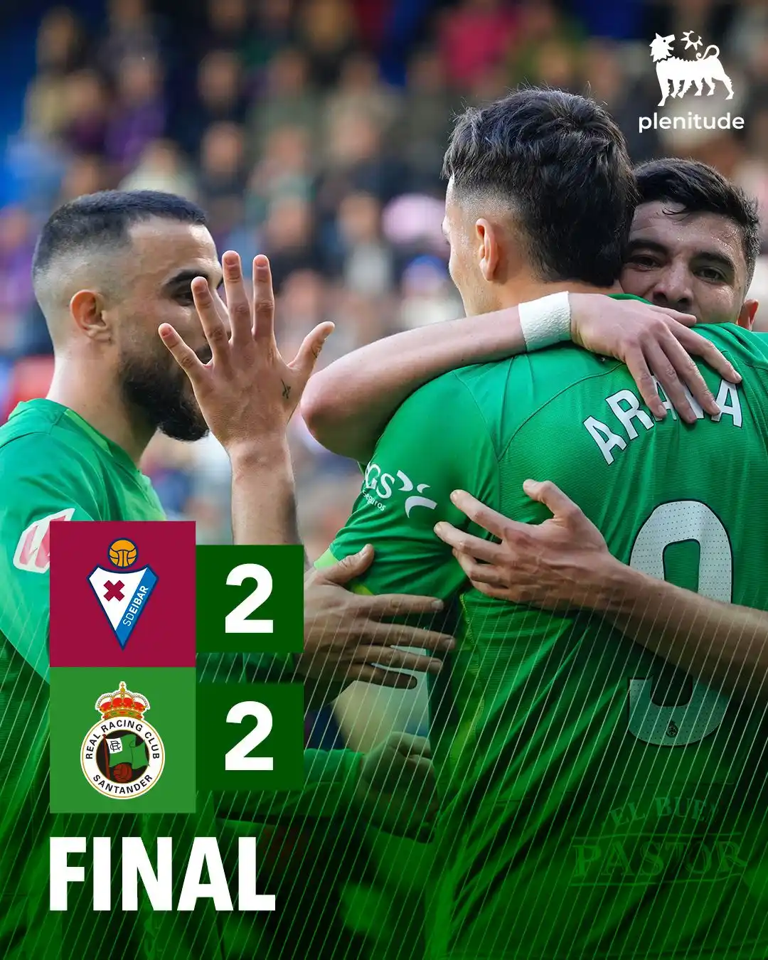 Image from Real Racing Club: ⏹️ <a class="text-blue-500 hover:underline cursor-pointer" href="/hash...