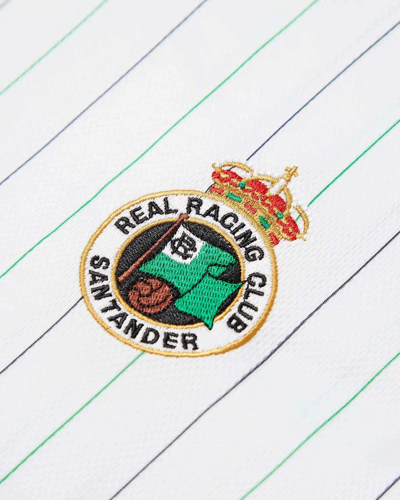 Image from Real Racing Club: ‼️ Las camisetas <a class="text-blue-500 hover:underline cursor-pointe...