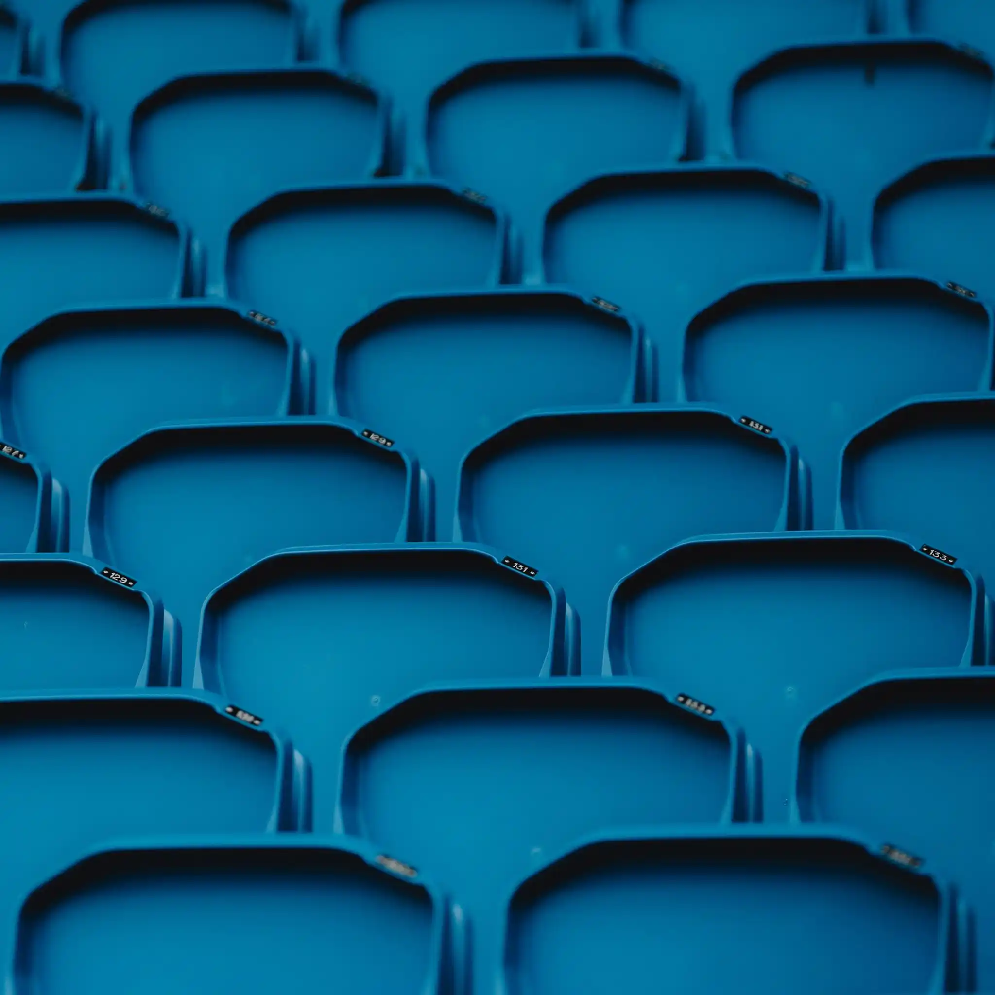 Image from Real Sociedad: ⚽️ <a class="text-blue-500 hover:underline cursor-pointer" href="/hash...