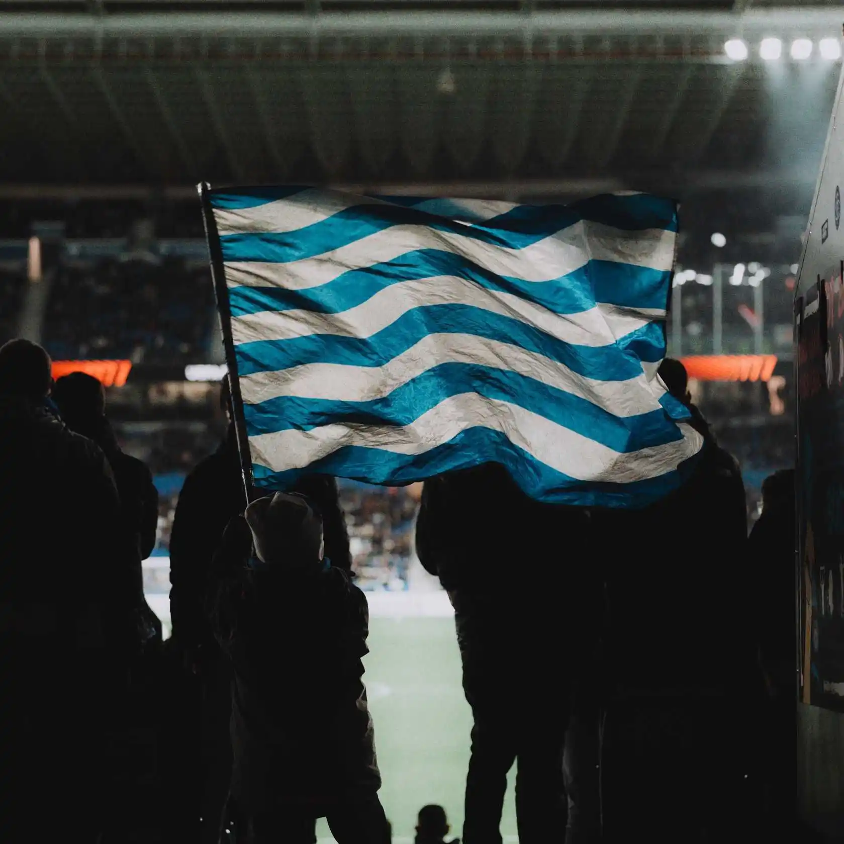 Image from Real Sociedad: 🏟️ *Biharko informazio erabilgarria* 📣 Reala-FC Midtjylland (bihar,...