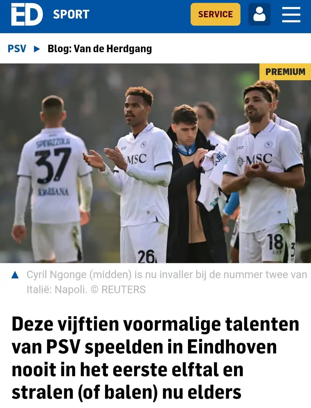 Image from Rik Elfrink - PSV - ED: Zie: https://www.ed.nl/psv/deze-vijftien-voormalige-talenten-van-psv-s...
