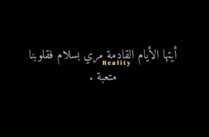 اللهم صلي وسلم على سيدنا محمد post