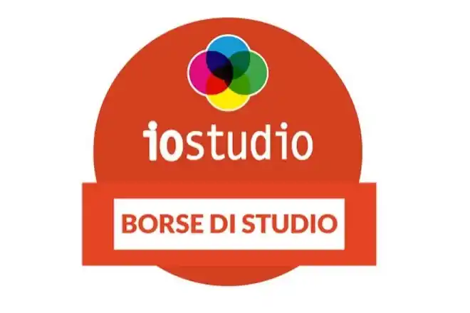 Image from Roma Capitale: 📢 *Borsa di studio <a class="text-blue-500 hover:underline cursor-po...