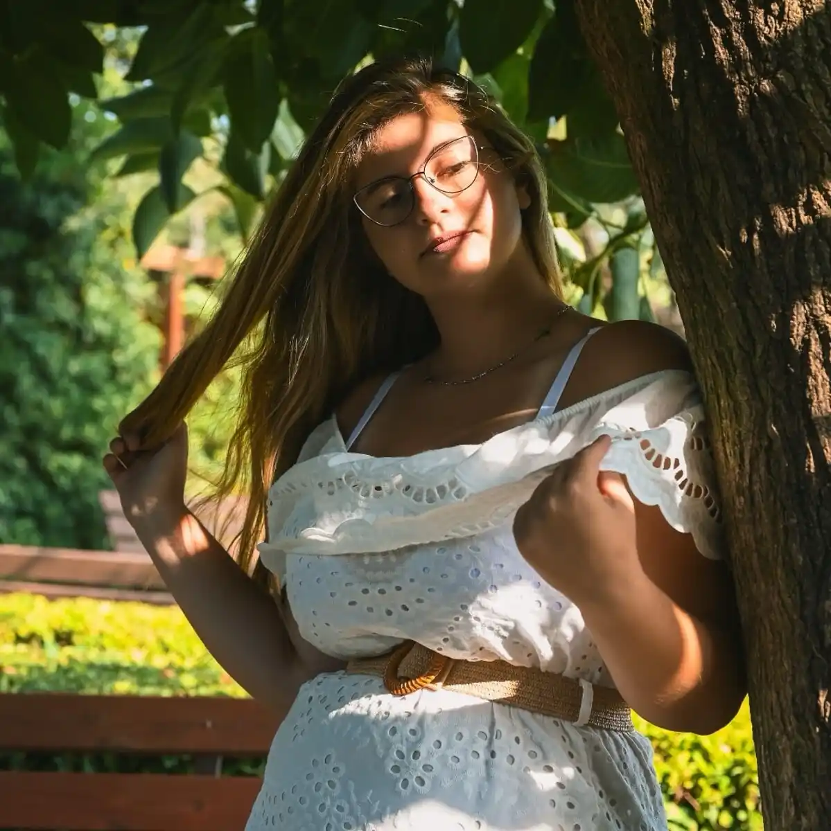 Image from RomaToday: Daniela Gambardella morta sulla Laurentina, il punto sulle indagini. ...