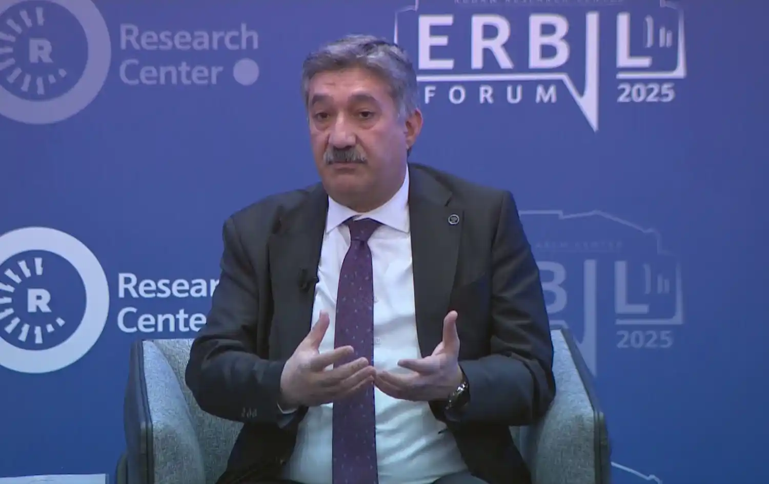 رووداو عربي post