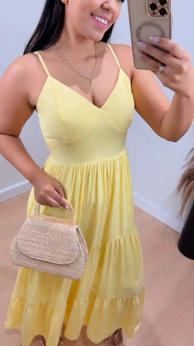  ROSEF IMPORTACIONES💝 post