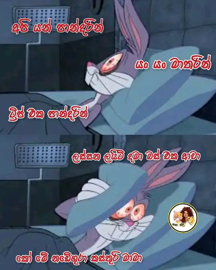 Ruka’ s Meme  post