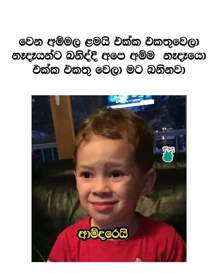 Ruka’ s Meme  post