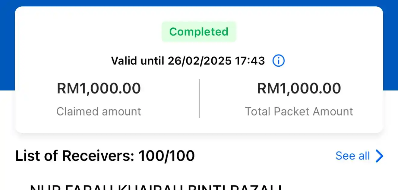 ⤷ rumah sticker ⋆˚𝜗𝜚˚⋆ post