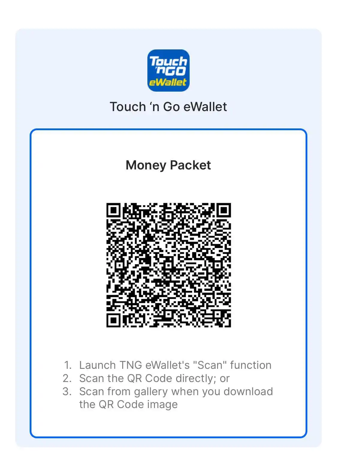 ⤷ rumah sticker ⋆˚𝜗𝜚˚⋆ post