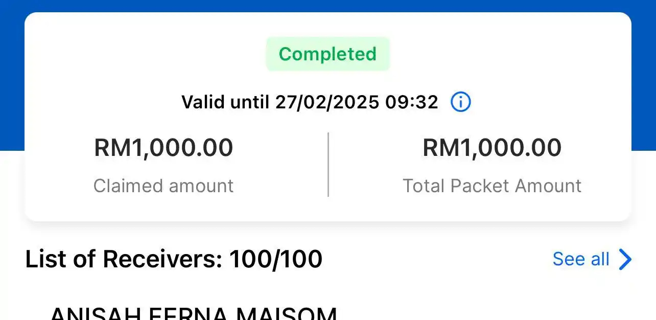 ⤷ rumah sticker ⋆˚𝜗𝜚˚⋆ post