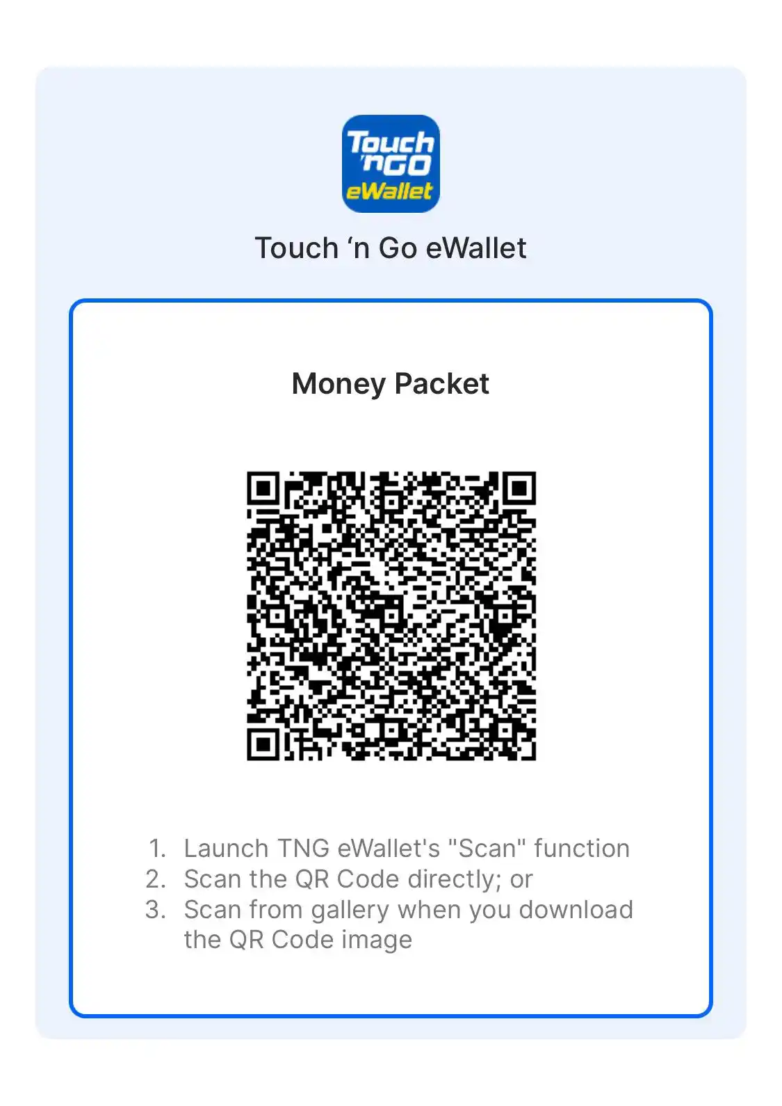 ⤷ rumah sticker ⋆˚𝜗𝜚˚⋆ post