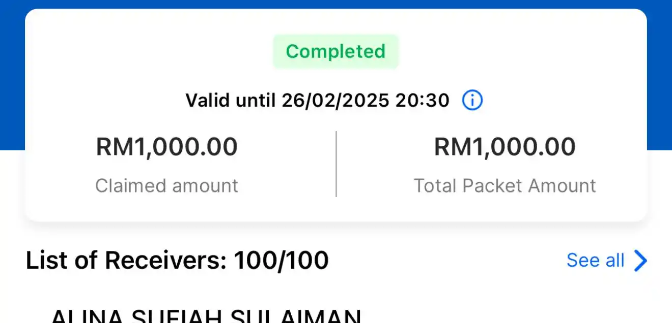 ⤷ rumah sticker ⋆˚𝜗𝜚˚⋆ post