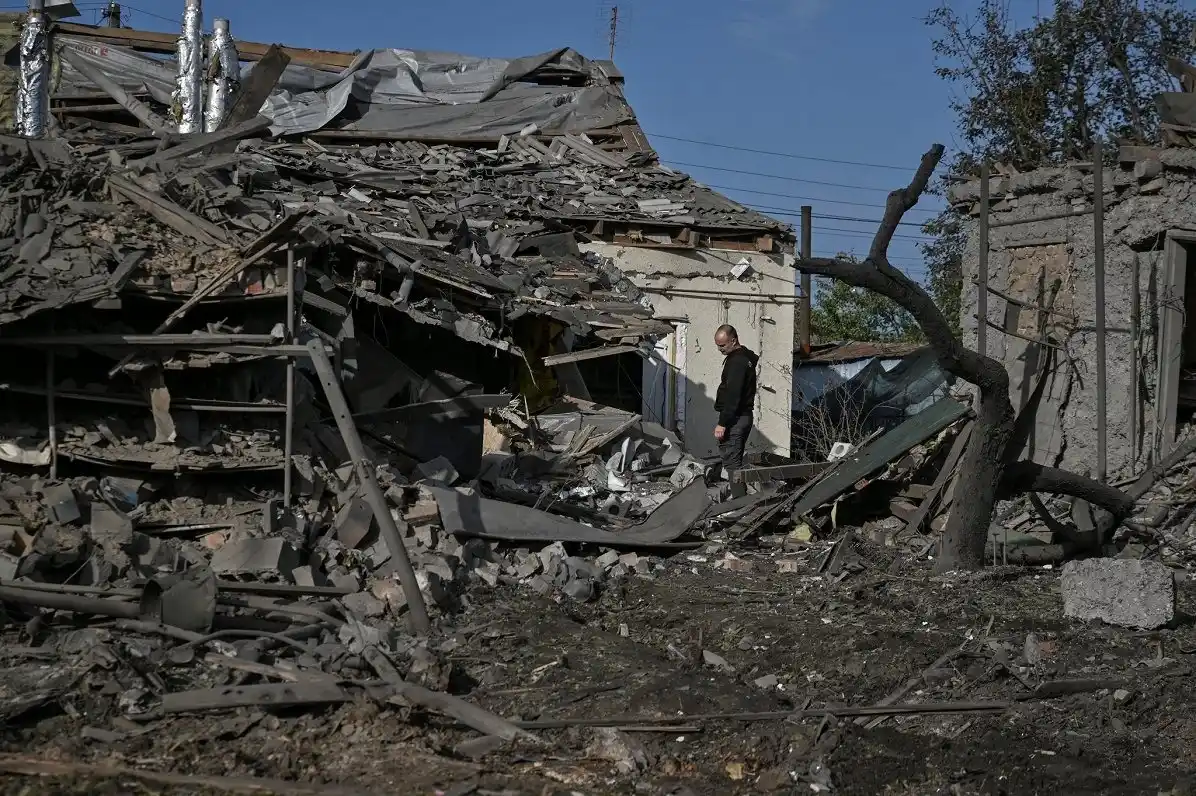 RUS.LSM | Латвия и мир | Новости | Аналитика post